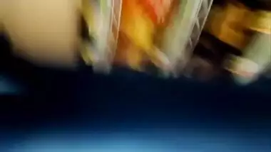 Indian and 2 asian upskirts