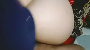 Redhead Addicted To Sex..she Asks Me To Fuck Her When Her Husband Leaves - Tetas Grandes