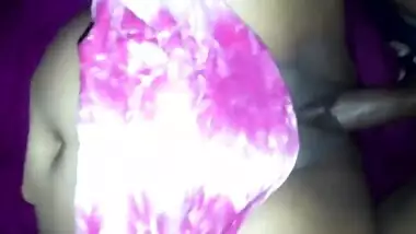 Desi Wife Sila Bhabi Has Sex