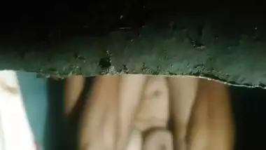 Bengali girl unseen nude big boobs and viral sex show