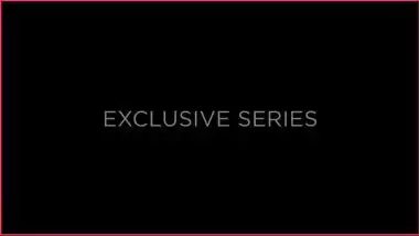 BLACKED Getting BBC is this hot blonde's only priority