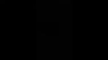 Chubby bhabhi riding