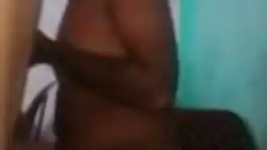 Tamil girl group sex