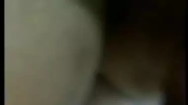 Sexy Indian Wife Romance & Hard Fucked by hubby with moaning