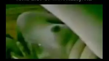 Indian Student Girl Nude Body In Room