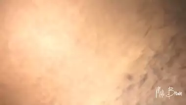 Gorgeous Desi Wife With Perfect Tits Fucked With Ana Foxxx And Anya Ivy