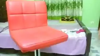 Desi village couples livecam sex live show 1st time