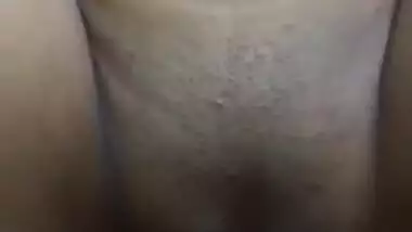 Horny speaking clean cunt wife fucked by hubby’s big cock