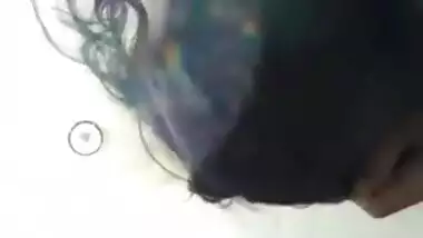 Desi hot Sucker