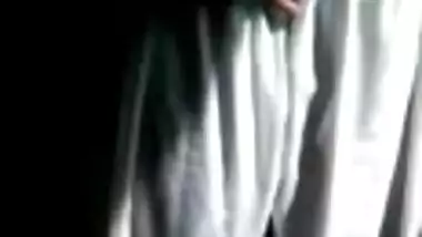 Hot paki gf