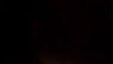 Hot indian young Couples prepare themself for fucking