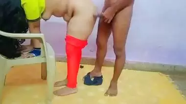 F.u.c.k Newly B.HA.BHI