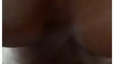 Mallu hot girl doggy fucking and viral dildoing