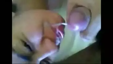 Hot Punjabi college girl sensual sex with bf online