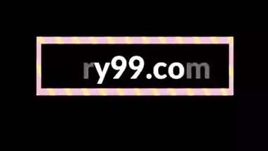 Hot Punjabi Girl Nude Selfie MMS