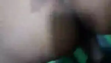 Tamil Hot Cpl Doggy Fucking