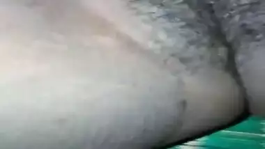 Desi wife nude capture