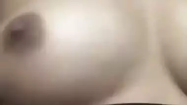 Bangladeshi Beautiful Horny Girl Joyeeta Kuhu 4 More Clips Part 3