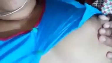 Desi Unsatisfied boundi next 3 videos update part 3