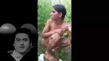 Village sex Love Romance part1