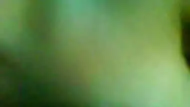 Nidhi Serma Hot Indian Girl