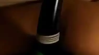 Ass beautiful horny indian massage se desi delhi gaand bhabhi chuda