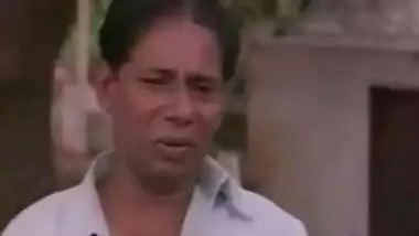 Devika in Indian Movie