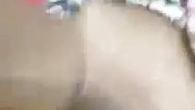 Nude Desi girl nippleÂ sucking and kissing with her lover