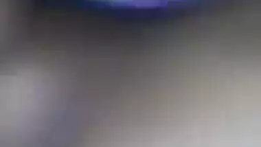 Cute Indian girl sex with her uncle at home