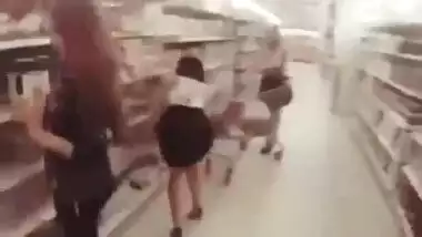 Sexy young babe indian blue film in hindi