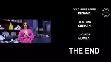 Indian Sexy Movie â€“ Miya Biwi Aur Friend