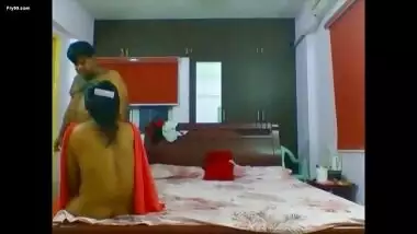 Indian Couple Sex In Shimla