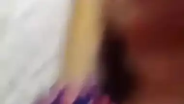 Bengali big boobs girl nude video updates