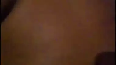 Cute Lankan Girl 2More Clip Update