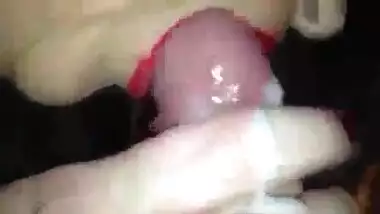 Gandi baat karte hue bhabhi se blowjob ki Hindi blue film