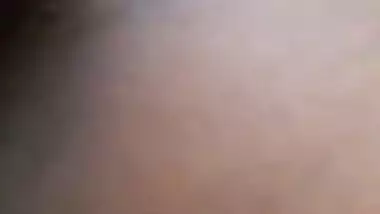 Big Boobs Tamil Maid Fucking With Clear Tamil Audio