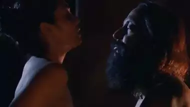 Sex Scene From Bengali Movie