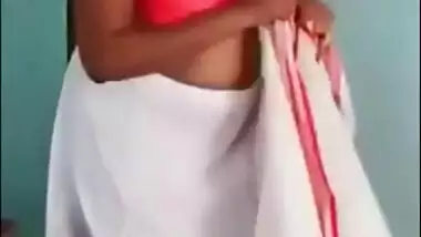 Desi hot model swathi change