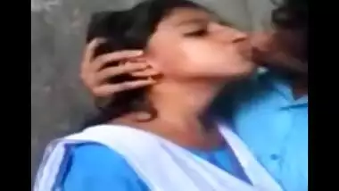 Desi mms hot Tamil sex video of big boobs Govt college girl