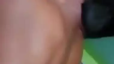 Desi Indian Hot Couple FUcking