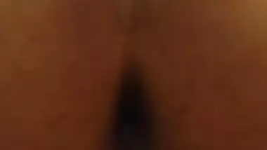 Sexy MILF Bhabhi sex with her husband’s brother