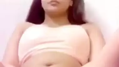 Jharkhand University college sex girl pussy show