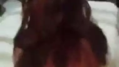 Best ever blowjob hardcore Desi porn video