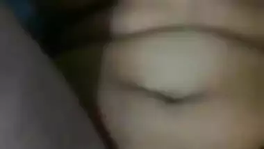 Desi aunty hardcore fucking