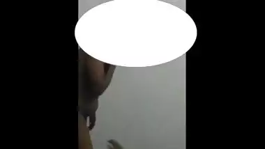 TAMIL MILK LACTATION