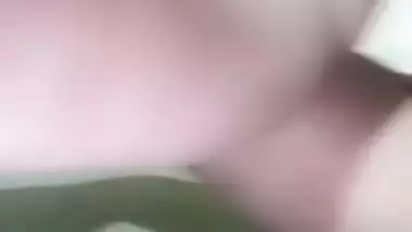 Naughty Bhabhi Tango show live