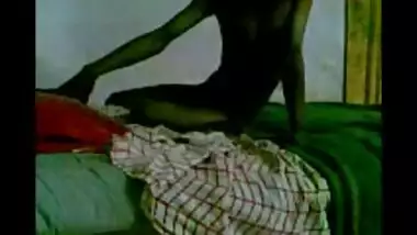 Newly Married Bangla Couple Fucking