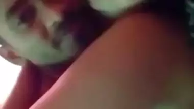Beautiful Bangladeshi Gf Hard Fucking With Loud Moaning And Bangla Talk Part 2