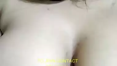 Angel Shruti Nude Cam