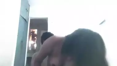 Fuck best friend sexy wife